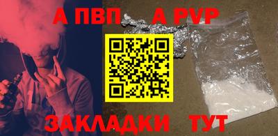 шишки Дубна