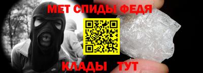 шишки Дубна