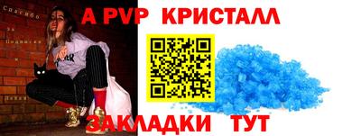 шишки Дубна