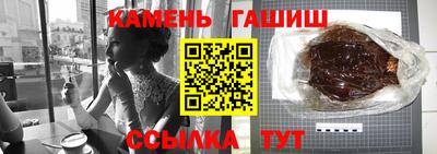 шишки Дубна
